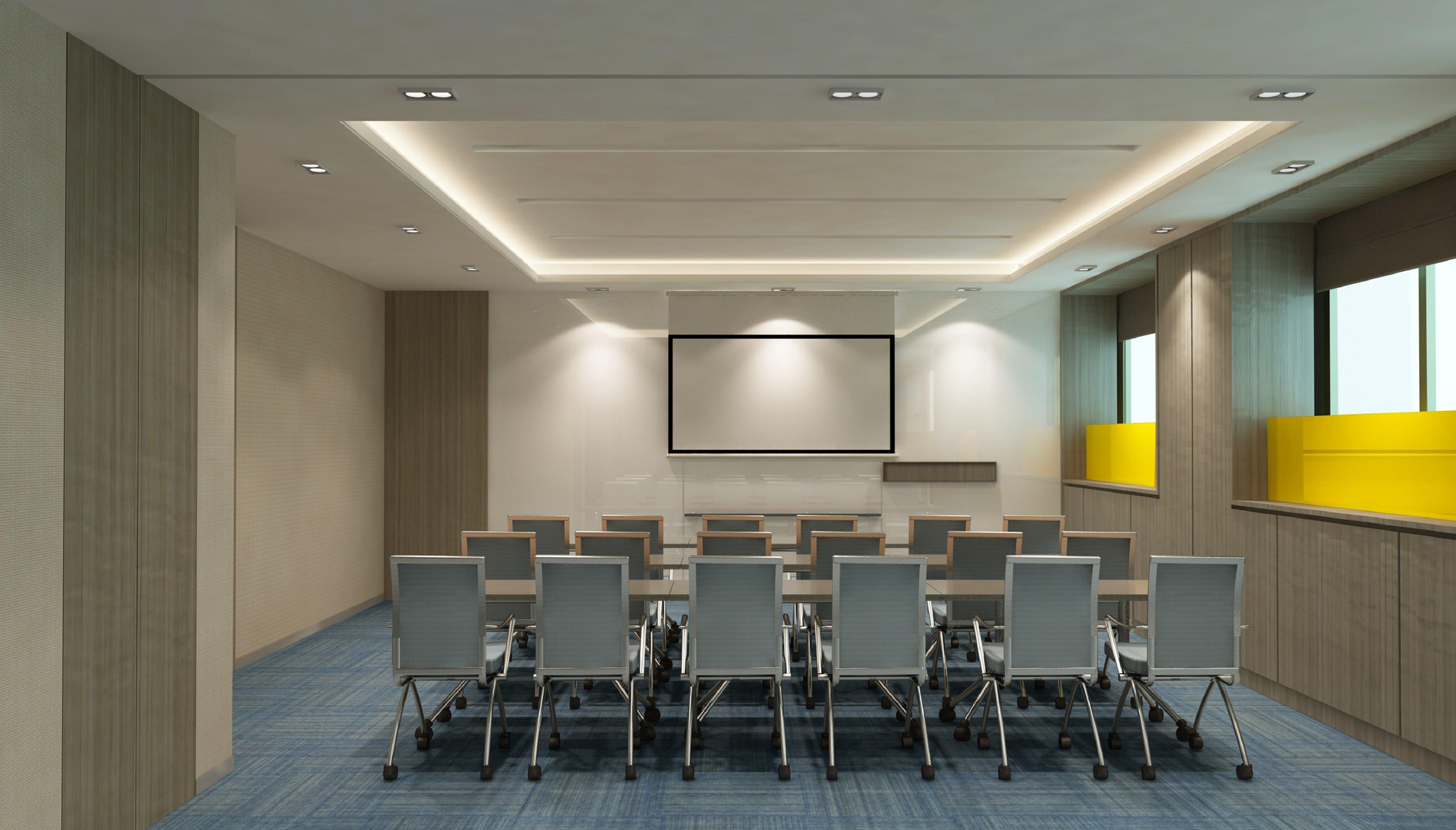 Holiday Inn Express Chengdu Jinniu By Ihg Zewnętrze zdjęcie