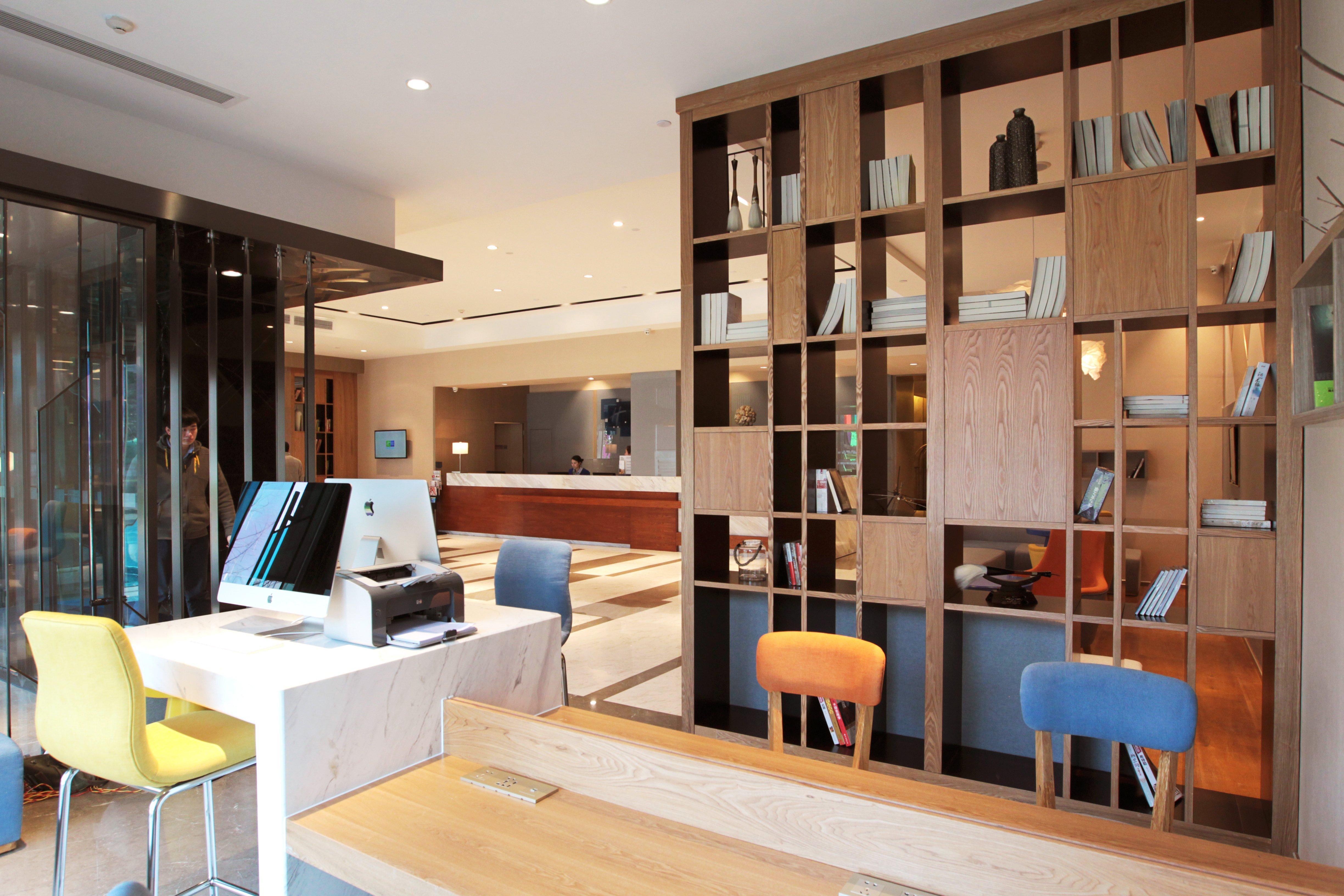 Holiday Inn Express Chengdu Jinniu By Ihg Zewnętrze zdjęcie