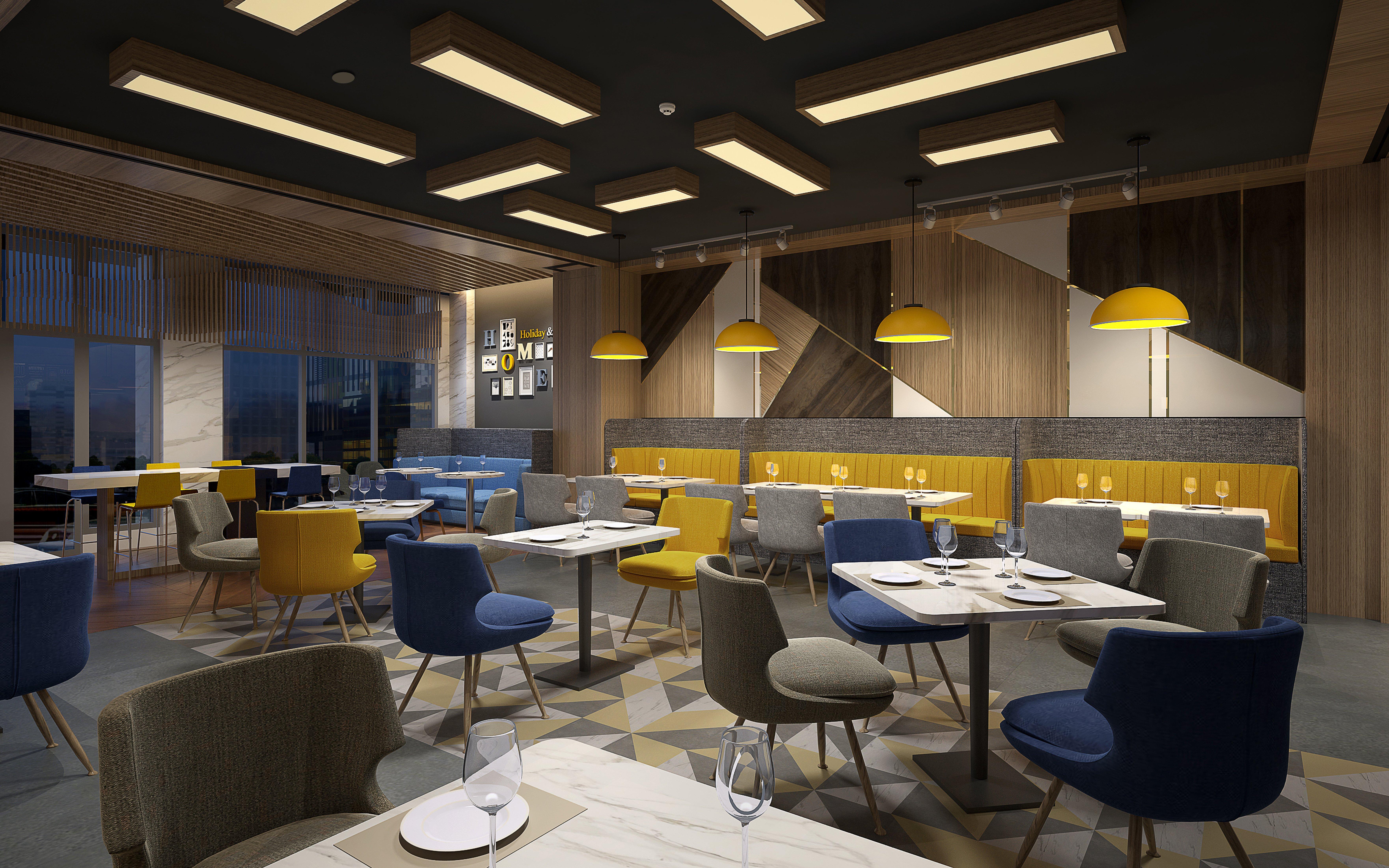 Holiday Inn Express Chengdu Jinniu By Ihg Zewnętrze zdjęcie