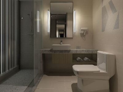 Holiday Inn Express Chengdu Jinniu By Ihg Zewnętrze zdjęcie