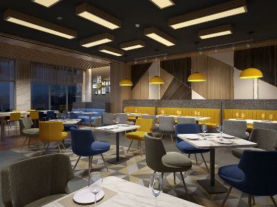 Holiday Inn Express Chengdu Jinniu By Ihg Zewnętrze zdjęcie