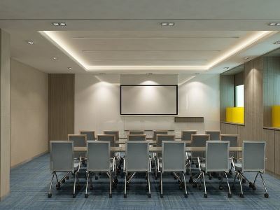Holiday Inn Express Chengdu Jinniu By Ihg Zewnętrze zdjęcie
